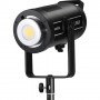 GODOX LED SL150W II LED VIDEO 