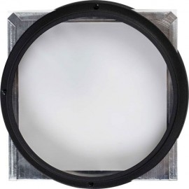 Profoto Grid and Filter Holder for Profoto Zoom Reflector