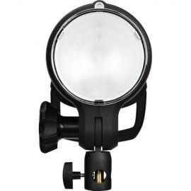 Profoto D2 Duo 500/500 AirTTL 2-Light Kit