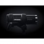 Profoto D2 Duo 500/500 AirTTL 