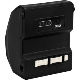 Profoto B1X 500 AirTTL 2-Light Location Kit