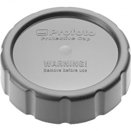 Profoto B1X 500 AirTTL 2-Light Location Kit