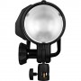 Profoto B1X 500 AirTTL 1-Light