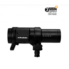 PROFOTO B1X 500 AIRTTL SINGLE (USED)