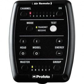 Profoto Air remote