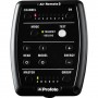 Profoto Air remote
