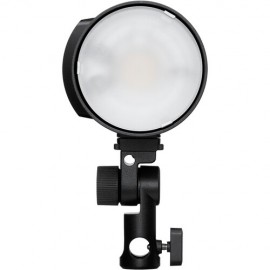 Profoto B30 OCF Flash Head