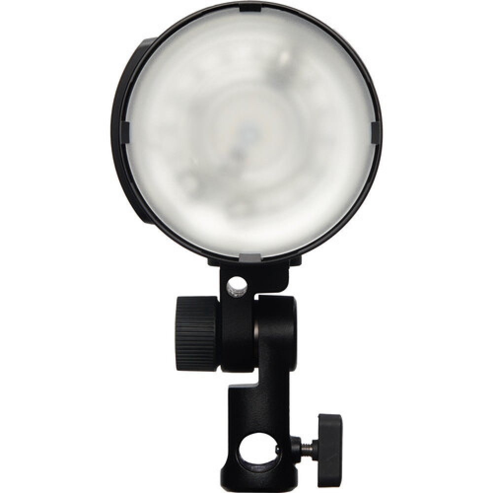 Profoto B10X Plus Duo Kit + Profoto Connect Pro pro Leica | 📸 Megapixel