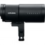 Profoto B10X Plus OCF Flash Duo Kit