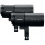 Profoto B10X Plus OCF Flash Duo Kit