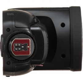 Profoto A10 AirTTL-C Studio Light for Canon