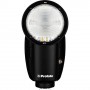 Profoto A10 AirTTL-S Studio Li