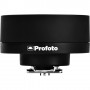Profoto Connect Wireless Trans