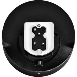 Profoto Connect Wireless Transmitter for Canon