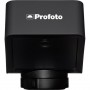 Profoto Connect Pro Non-TTL Re