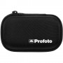Profoto Connect Pro Remote for