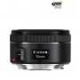 Canon Lens EF 50mm f/1.8 Mark 
