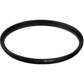 Chiaro Pro 49mm 98-UVATS UV Filter