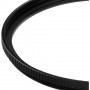 Chiaro Pro 49mm 98-UVATS UV Filter