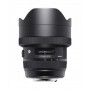 Sigma 12-24mm f/4 DG HSM Art L
