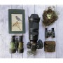 Tamron 50-400mm f/4.5-6.3 Di I