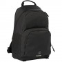 f-stop Rju Air 18L Backpack wi