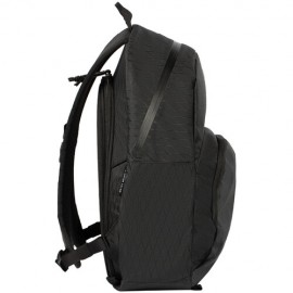f-stop Rju Air 18L Backpack with Small Shallow ICU (Anthracite Black)