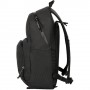 f-stop Rju Air 18L Backpack wi