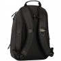f-stop Rju Air 18L Backpack wi