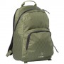 f-stop Rju Air 18L Backpack wi