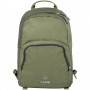 f-stop Rju Air 18L Backpack with Small Shallow ICU (Cypress Green)
