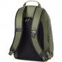 f-stop Rju Air 18L Backpack wi