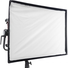 Aputure NOVA II 2x1 Softbox