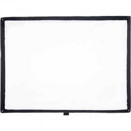 Aputure NOVA II 2x1 Softbox