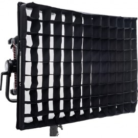 Aputure NOVA II 2x1 Softbox