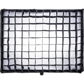 Aputure NOVA II 2x1 Softbox