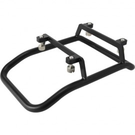 Aputure Skid for STORM 700x