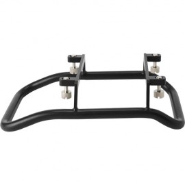 Aputure Skid for STORM 700x