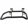Aputure Skid for STORM 700x