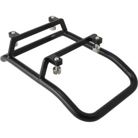 Aputure Skid for STORM 700x