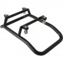 Aputure Skid for STORM 700x