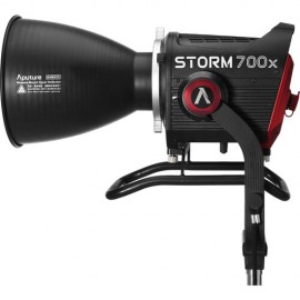 Aputure Skid for STORM 700x