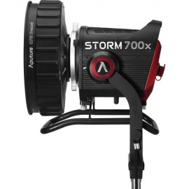 Aputure Skid for STORM 700x
