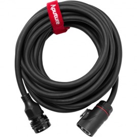 Aputure 8-Pin Head Cable for STORM 700x (14m )