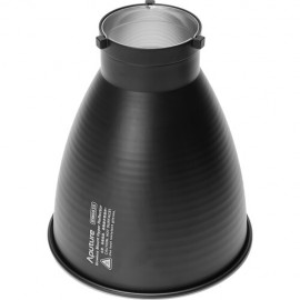 Aputure BM6825 Reflector for STORM 700x (25°)