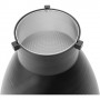 Aputure BM6825 Reflector for S