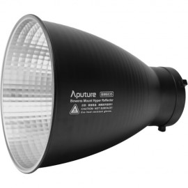Aputure BM6825 Reflector for STORM 700x (25°)