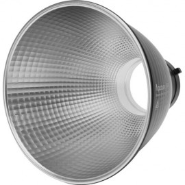 Aputure BM6825 Reflector for STORM 700x (25°)