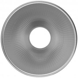 Aputure BM6825 Reflector for STORM 700x (25°)