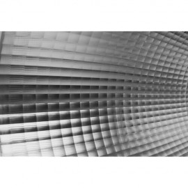 Aputure BM6825 Reflector for STORM 700x (25°)